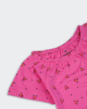 Eminent Girls' Night Suit, Girls Night Suit, Eminent, Chase Value