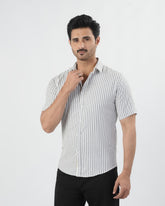 Eminent Men's Half Sleeves Casual Shirt, Men's Shirts, Eminent, Chase Value