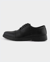 Eminent Men's Formal Shoes, Men's Formal Shoes, Eminent, Chase Value