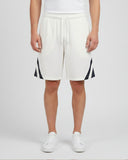 Eminent Men's Shorts, Men's Shorts, Eminent, Chase Value