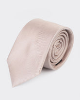 Eminent Men's Tie