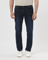 Valuables Men's Denim Pant, Men's Casual Pants & Jeans, Valuables, Chase Value