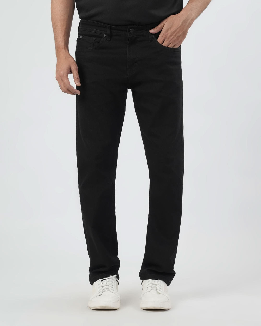 Eminent Men Denim Pant, Men's Casual Pants & Jeans, Eminent, Chase Value