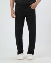 Eminent Men Denim Pant, Men's Casual Pants & Jeans, Eminent, Chase Value