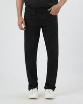 Eminent Men Denim Pant, Men's Casual Pants & Jeans, Eminent, Chase Value