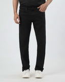 Eminent Men Denim Pant, Men's Casual Pants & Jeans, Eminent, Chase Value