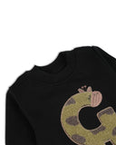 Eminent Newborn Boys Full Sleeves T-Shirt, Newborn Boys Full Sleeves T-Shirts, Eminent, Chase Value