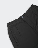 Eminent Boys' Linen Shorts, Boys Shorts, Eminent, Chase Value