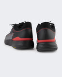 Eminent Men's Joggers, Men's Casual Shoes, Eminent, Chase Value