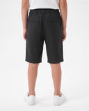 Eminent Boys' Linen Shorts, Boys Shorts, Eminent, Chase Value