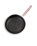 HoneyComb LaserCut Non-Stick Fry Pan – 26CM, Cookware & Pans, Chase Value, Chase Value