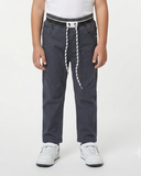 Boys' Pants