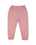 Girl's Suit, Girls Full Sleeves Suit, Chase Value, Chase Value