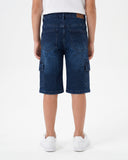 Eminent Boys' Denim Shorts, Boys Shorts, Eminent, Chase Value