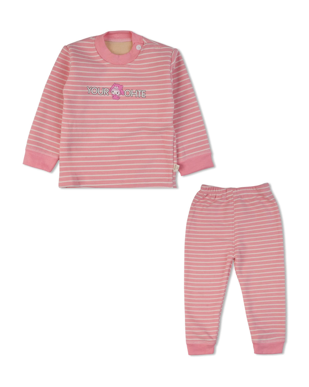 Girl's Suit, Girls Full Sleeves Suit, Chase Value, Chase Value