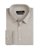 Valuables Men's Formal Shirt, Men's Shirts, Chase Value, Chase Value