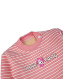 Girl's Suit, Girls Full Sleeves Suit, Chase Value, Chase Value