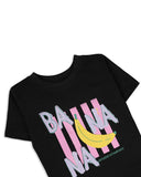 Valuables Girls' Half Sleeves Suit
