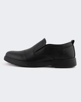 Eminent Men's Formal Shoes, Men's Formal Shoes, Eminent, Chase Value