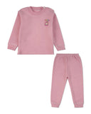 Girl's Suit, Girls Full Sleeves Suit, Chase Value, Chase Value