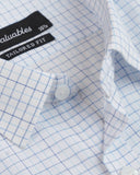 Valuables Men's Formal Shirt, Men's Shirts, Chase Value, Chase Value