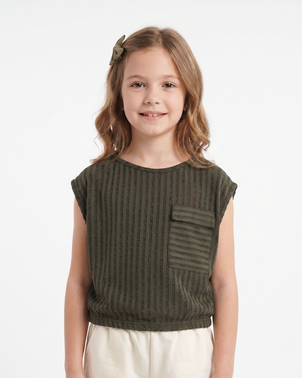 Eminent Girls' Top, Girls Tops, Eminent, Chase Value