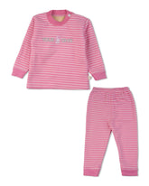 Girl's Suit, Girls Full Sleeves Suit, Chase Value, Chase Value
