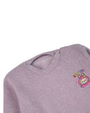Girl's Suit, Girls Full Sleeves Suit, Chase Value, Chase Value