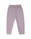 Girl's Suit, Girls Full Sleeves Suit, Chase Value, Chase Value