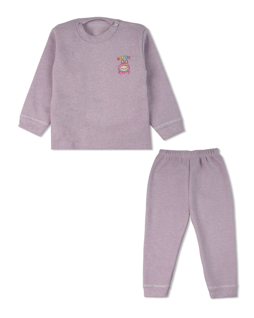 Girl's Suit, Girls Full Sleeves Suit, Chase Value, Chase Value