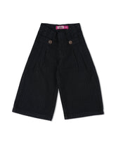Eminent Girls Wide Leg Cotton Pant, Girls Pants & Capri, Eminent, Chase Value