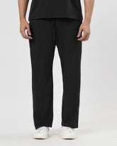 Eminent Menโs Trouser