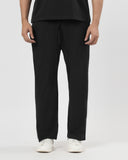 Eminent Men’s Trouser