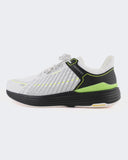 Eminent Men's Joggers, Men's Casual Shoes, Eminent, Chase Value