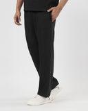 Eminent Men’s Trouser