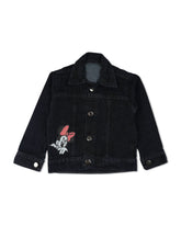 Valuables Girls Jacket, Girls Jackets, Chase Value, Chase Value