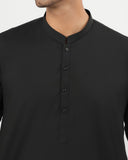 Valuables Men's Plain Shalwar Kameez