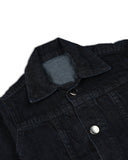 Valuables Girls Jacket