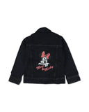 Valuables Girls Jacket, Girls Jackets, Chase Value, Chase Value