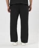 Eminent Men’s Trouser