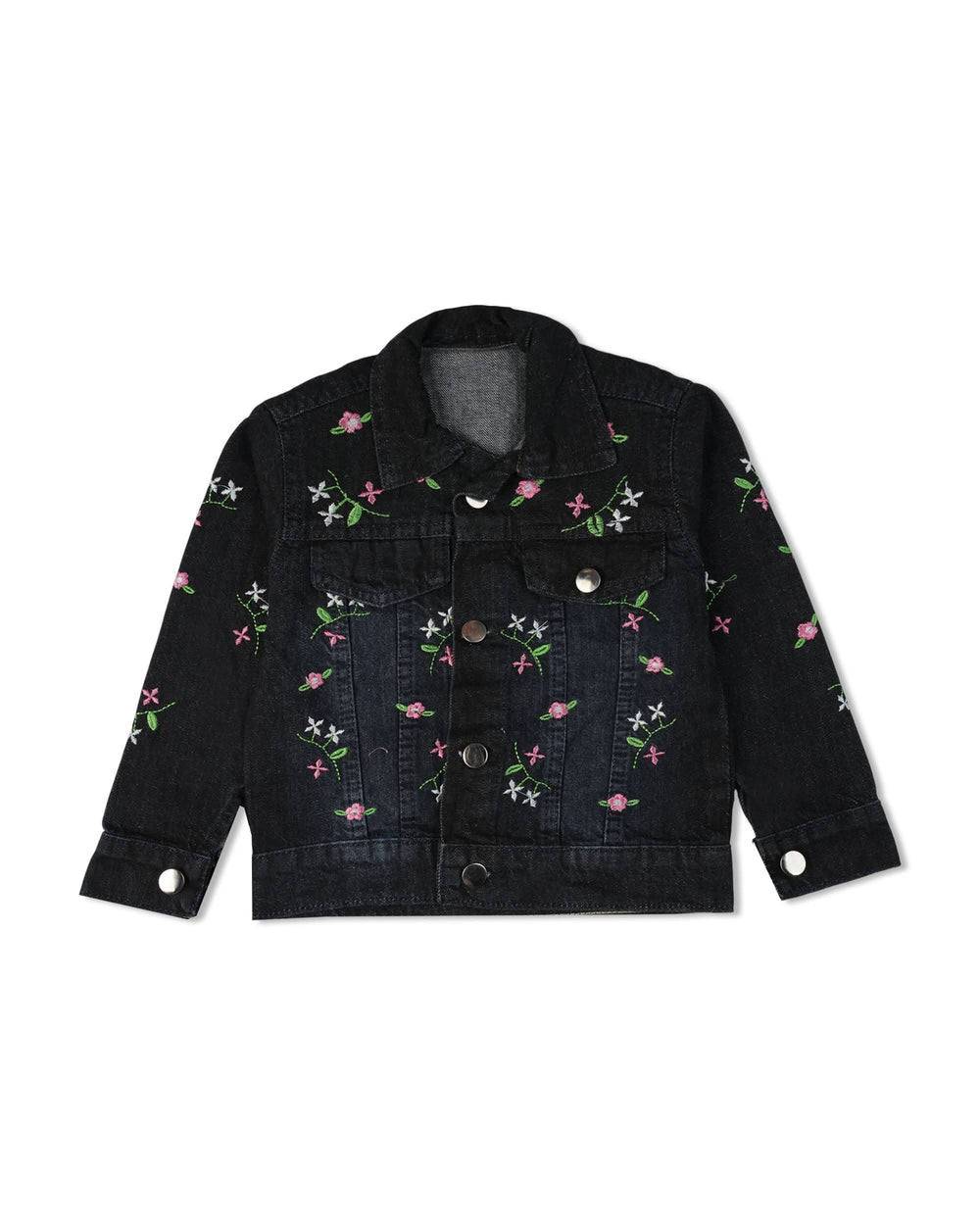 Valuables Girls Jacket, Girls Jackets, Chase Value, Chase Value