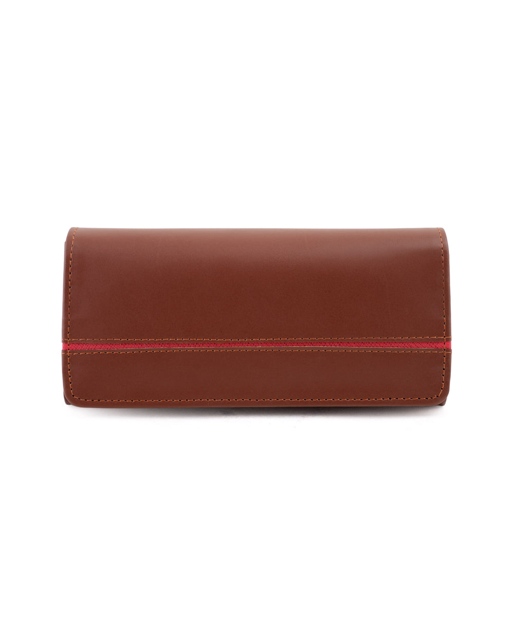 Women’s Clutch, Women Clutches, Chase Value, Chase Value