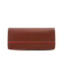 Women’s Clutch, Women Clutches, Chase Value, Chase Value