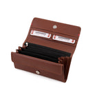 Women’s Clutch, Women Clutches, Chase Value, Chase Value