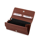 Women’s Clutch, Women Clutches, Chase Value, Chase Value