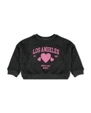 Valuables Girls Sweatshirt, Girls Hoodies & Sweat Shirts, Chase Value, Chase Value