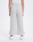 Eminent Girls' Casual Trousers, Girls Tights Leggings & Pajama, Eminent, Chase Value