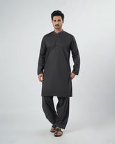 Valuables Men’s Kurta Shalwar Suit, Men's Shalwar Kameez, Chase Value, Chase Value