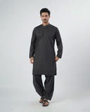Valuables Men’s Kurta Shalwar Suit, Men's Shalwar Kameez, Chase Value, Chase Value