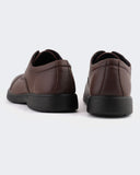 Eminent Men's Formal Shoes, Men's Formal Shoes, Eminent, Chase Value
